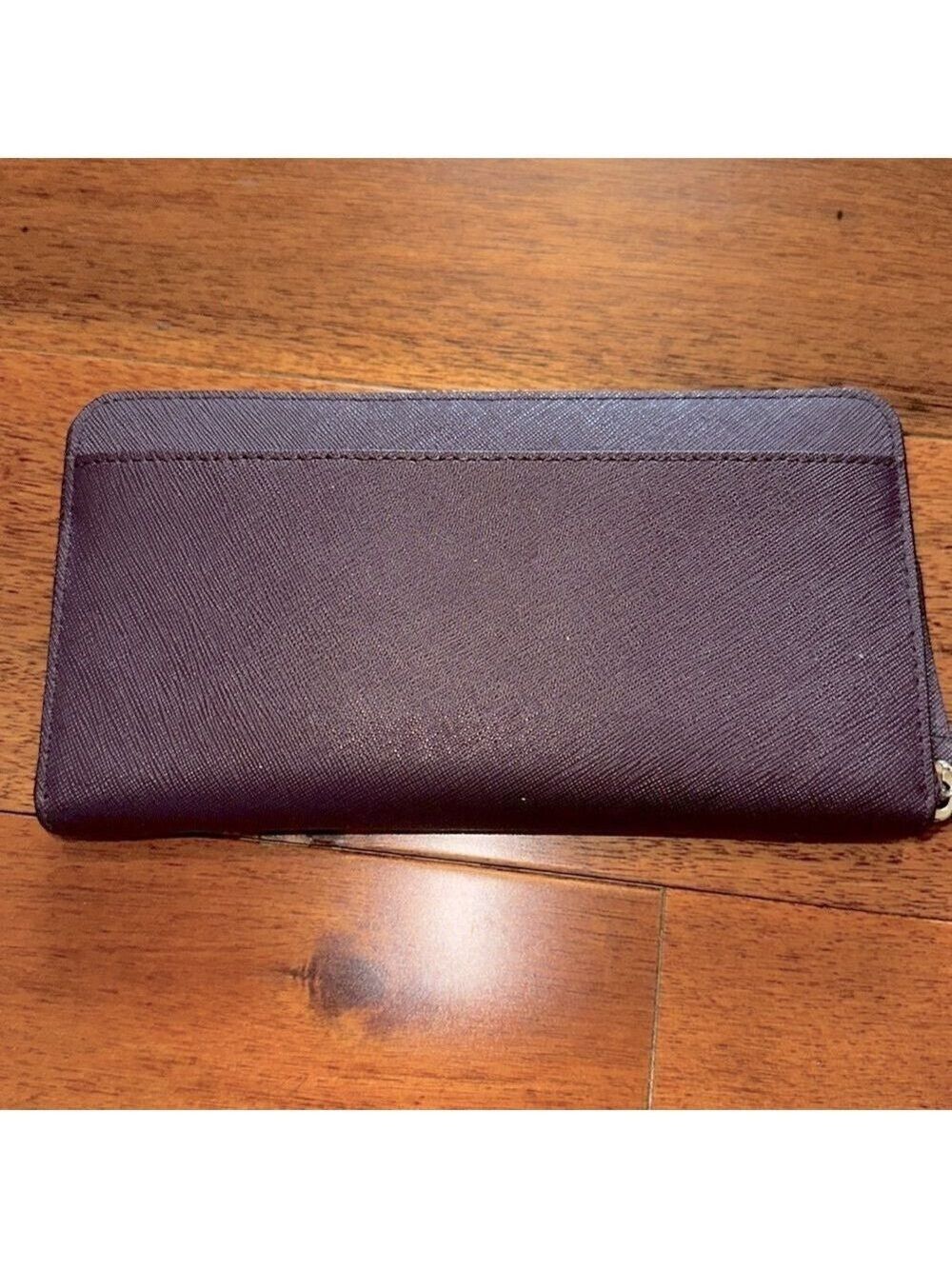 Kate Spade Purse/Matching Wallet - Picture 6 of 13